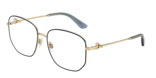 Dolse & Gabana 1356 Eyeglasses