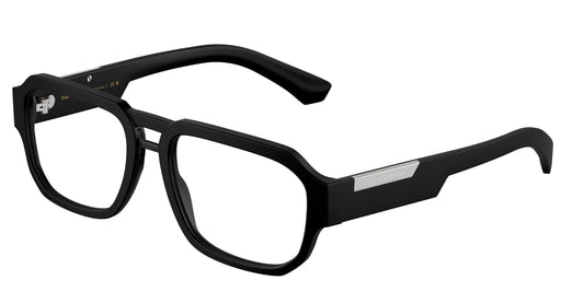 Dolse & Gabana 3389 Eyeglasses
