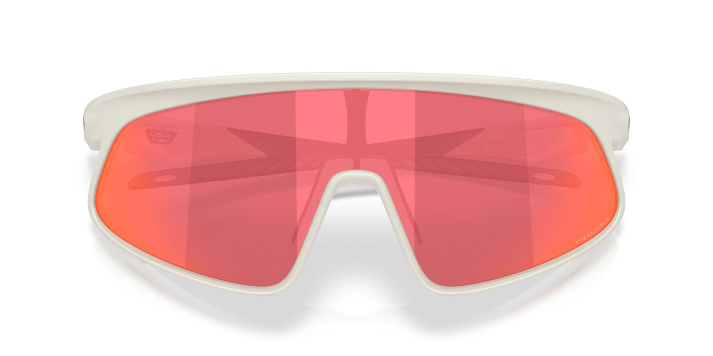 Oakley Rslv 141 9524D Sunglasses