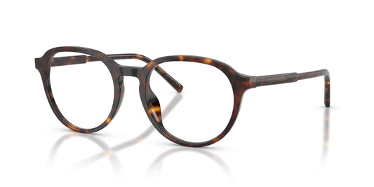 Dolse & Gabana 3444 Eyeglasses