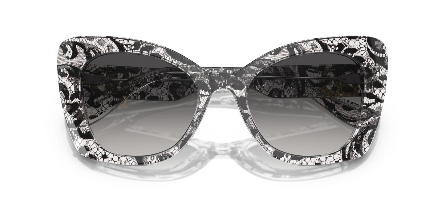 Dolse & Gabana 4405 Sunglasses