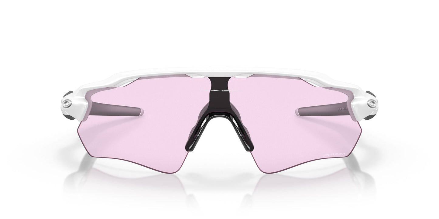 Oakley Radar Ev Path 9208 Sunglasses