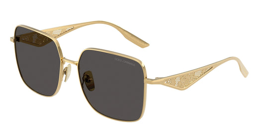 Dolse & Gabana 2310 Sunglasses