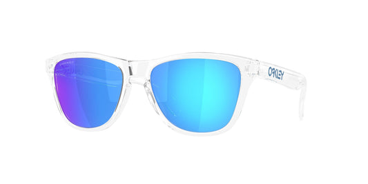 Oakley Frogskins S 9508 Sunglasses