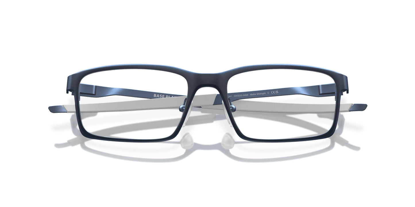 Oakley Base Plane 3232 Eyeglasses