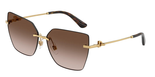 Dolse & Gabana 2321 Sunglasses