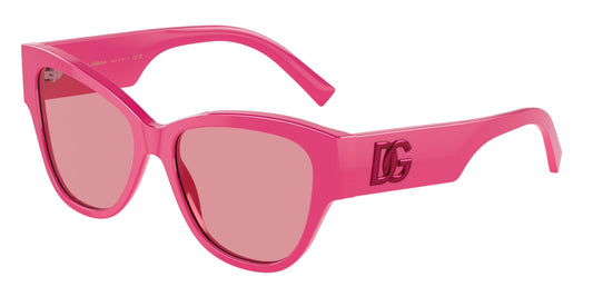 Dolse & Gabana 4449 Sunglasses