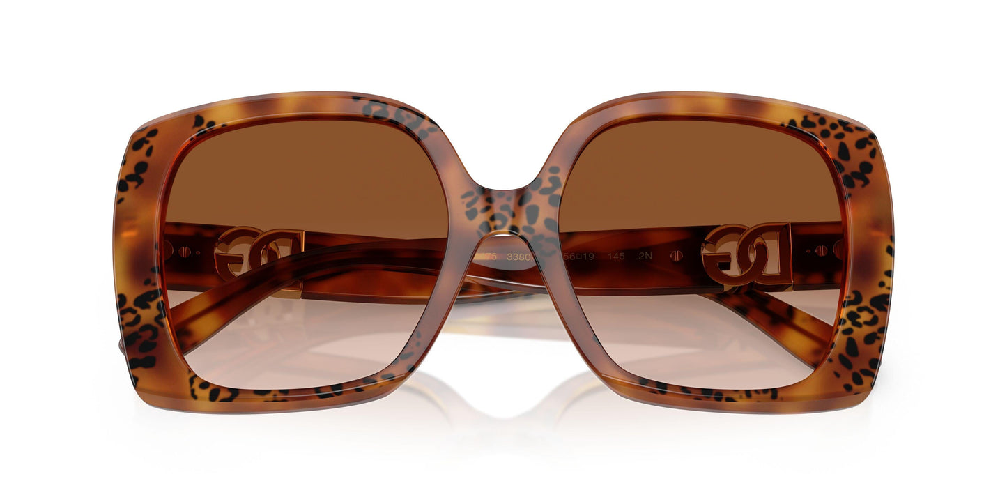 Dolse & Gabana 4475 Sunglasses