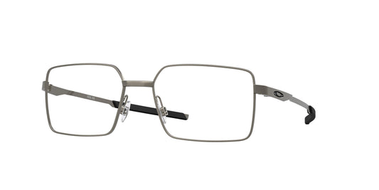 Oakley Foil Sq 3062 Eyeglasses