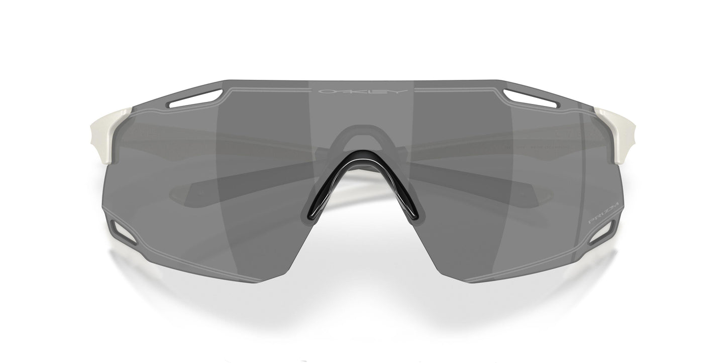 Oakley Cybr Dyno 9513D Sunglasses