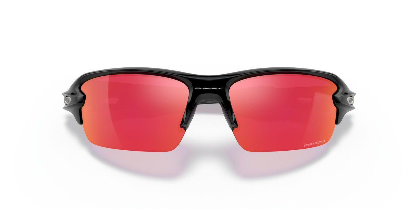 Oakley Flak Xs 9005 Sunglasses