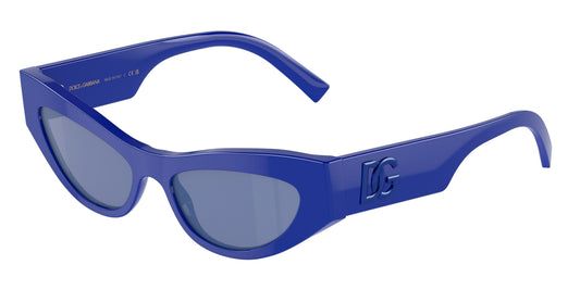 Dolse & Gabana 4450 Sunglasses