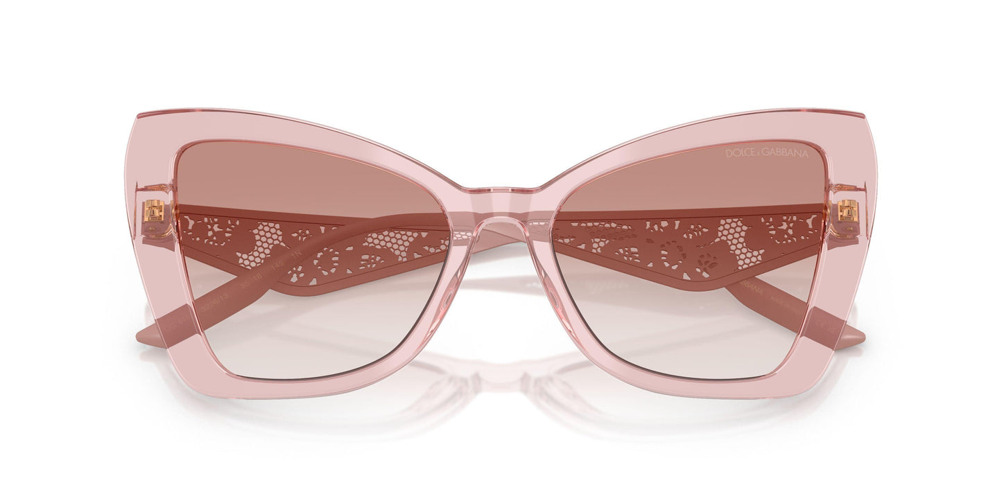 Dolse & Gabana 4489 Sunglasses