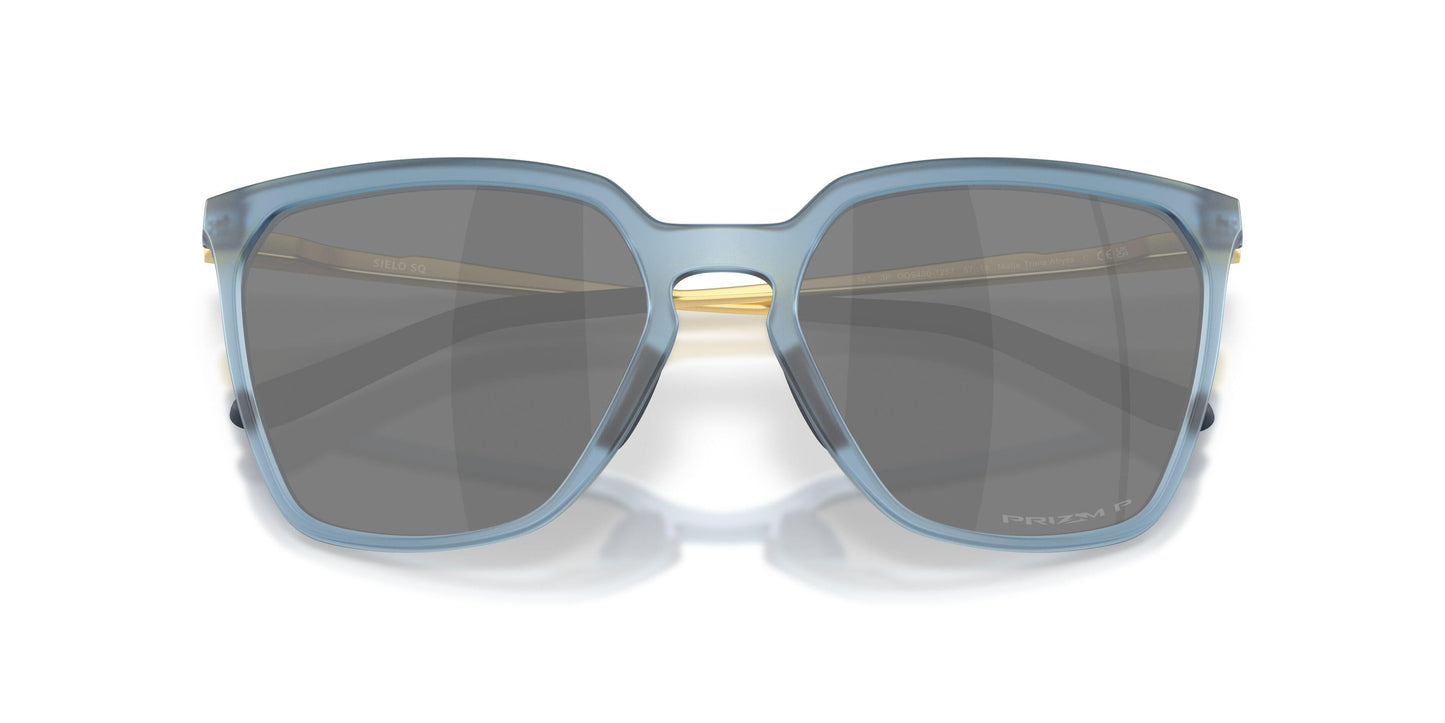 Oakley Sielo Sq 9480 Sunglasses
