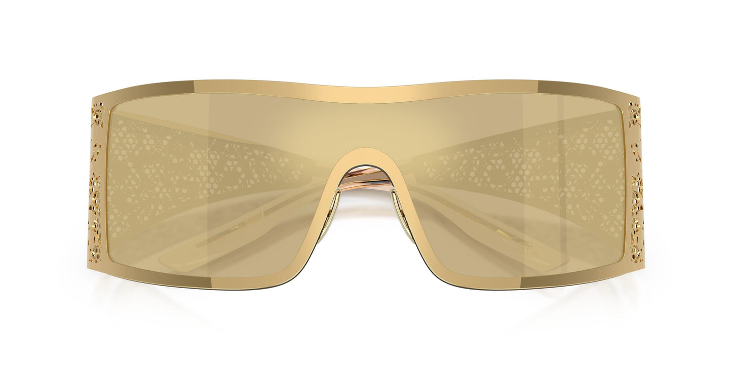 Dolse & Gabana 2317 Sunglasses