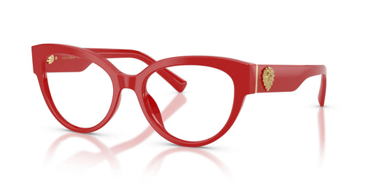 Dolse & Gabana 3440 Eyeglasses