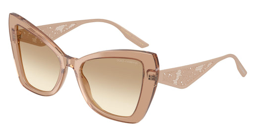 Dolse & Gabana 4489 Sunglasses