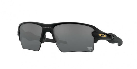 Oakley Flak 2.0 Xl 9188 Sunglasses