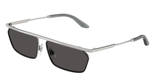 Dolse & Gabana 2327 Sunglasses