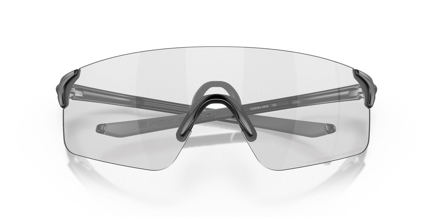 Oakley Evzero Blades 9454 Sunglasses