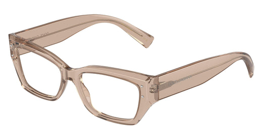 Dolse & Gabana 3387 Eyeglasses
