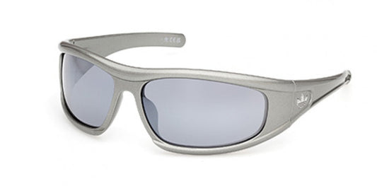 ADDIDAS ORIGINALS 0142 Sunglasses