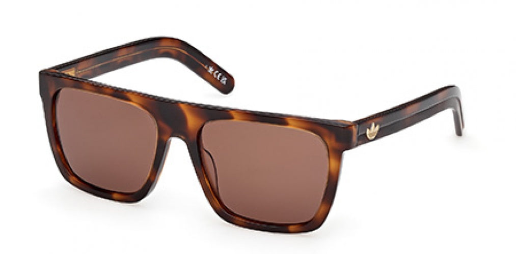 ADDIDAS ORIGINALS 0140 Sunglasses