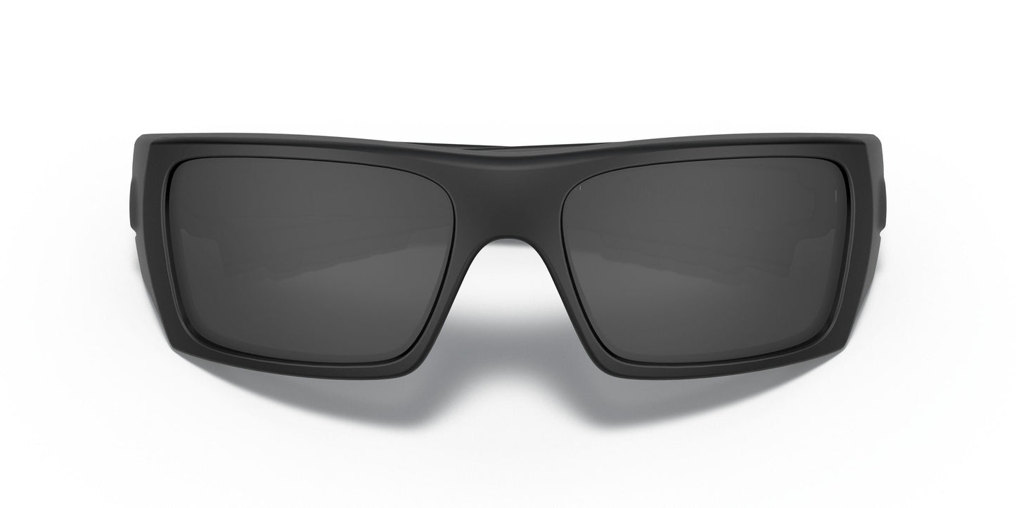 Oakley Det Cord 9253 Sunglasses