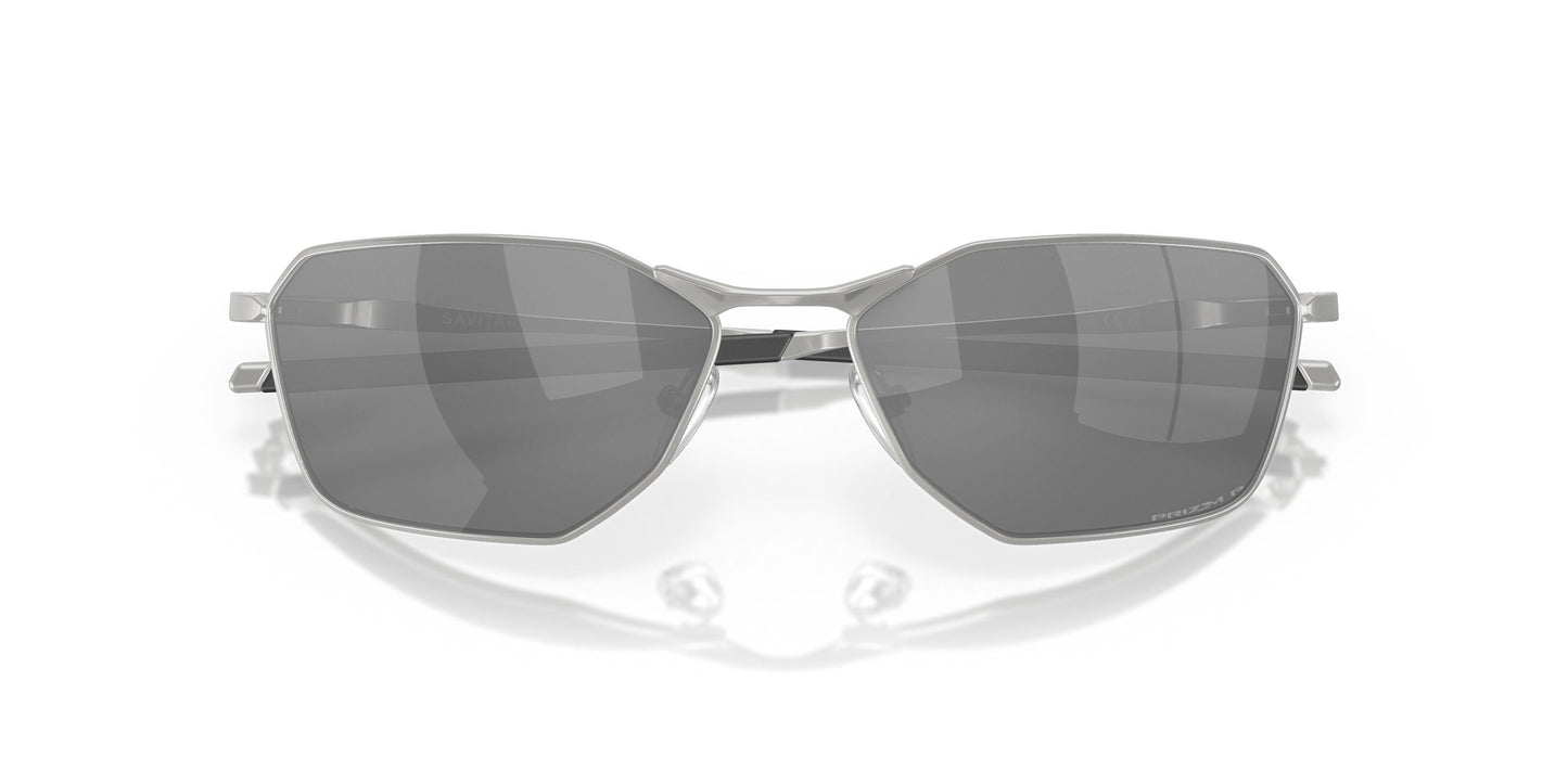 Oakley Savitar 6047 Sunglasses