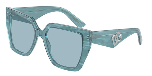 Dolse & Gabana 4438F Sunglasses
