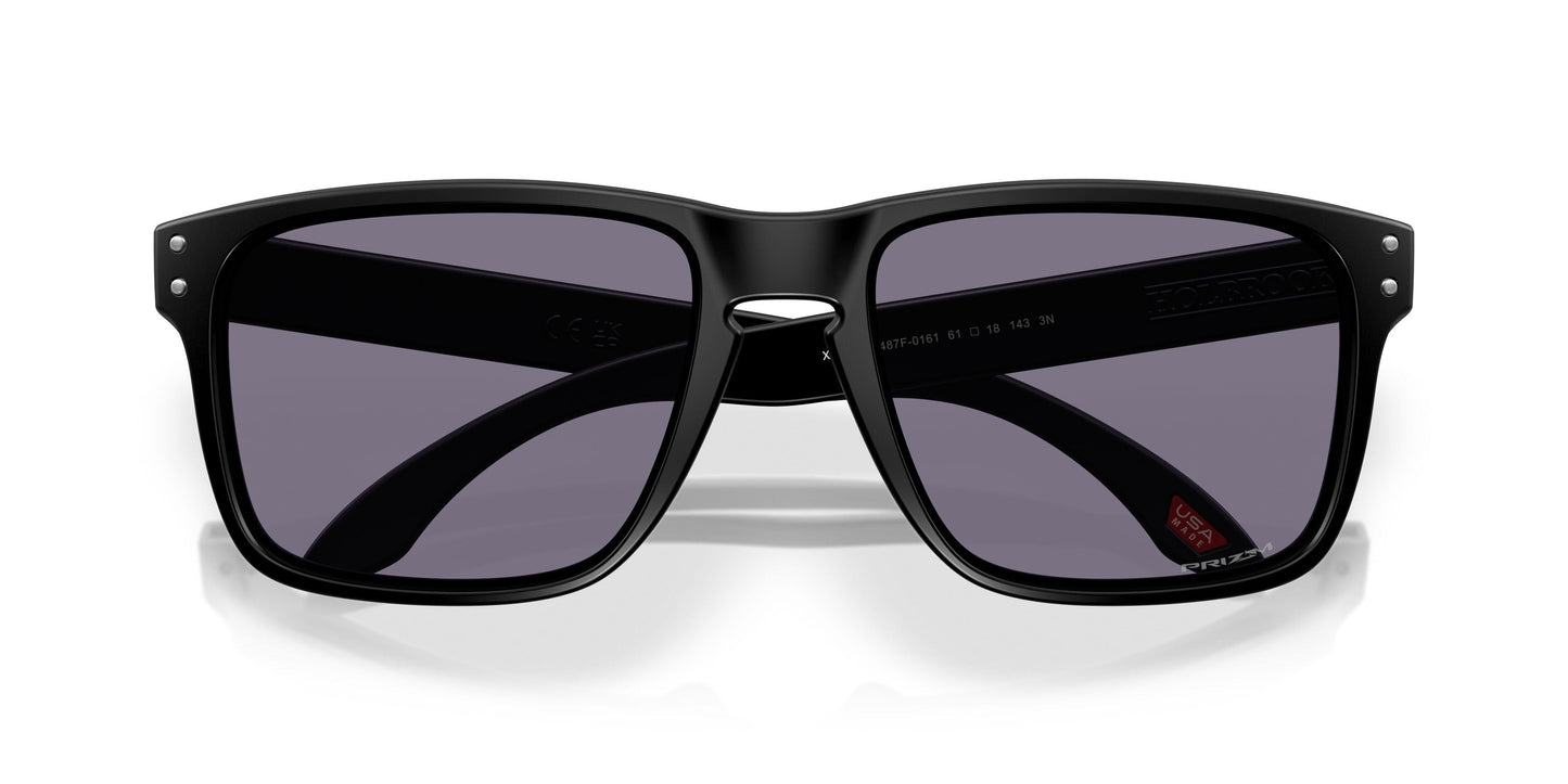 Oakley Holbrook Xxl 9487F Sunglasses