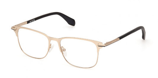 ADDIDAS ORIGINALS 5081 Eyeglasses