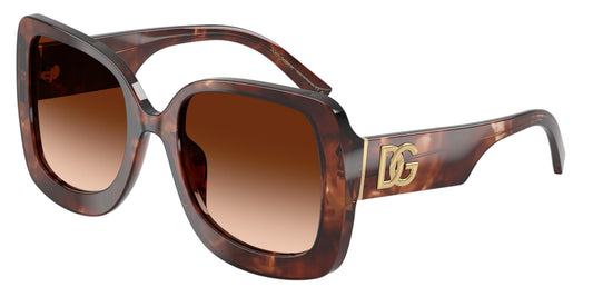 Dolse & Gabana 4513 Sunglasses