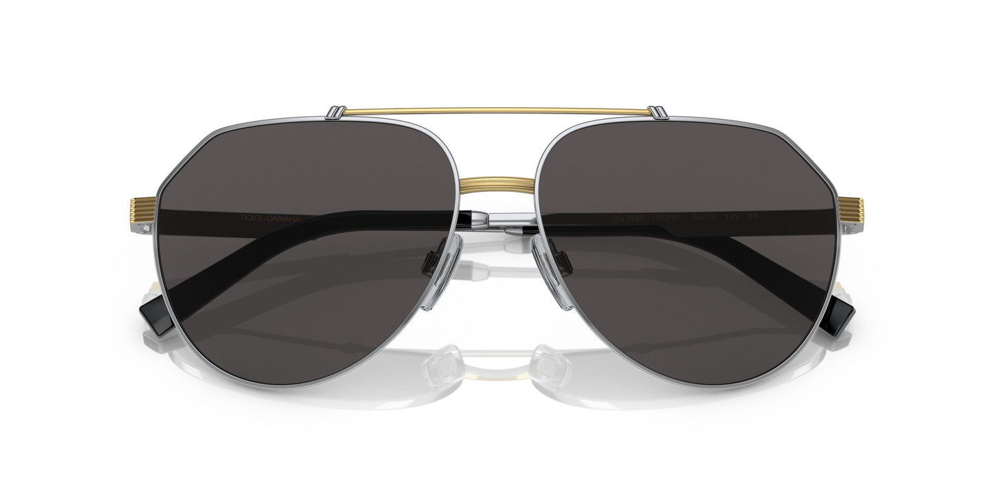 Dolse & Gabana 2288 Sunglasses