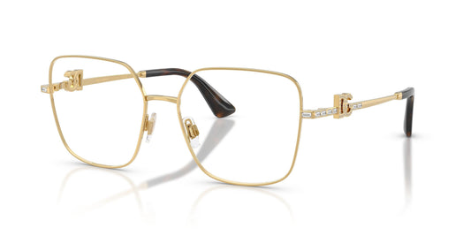 Dolse & Gabana 1367B Eyeglasses