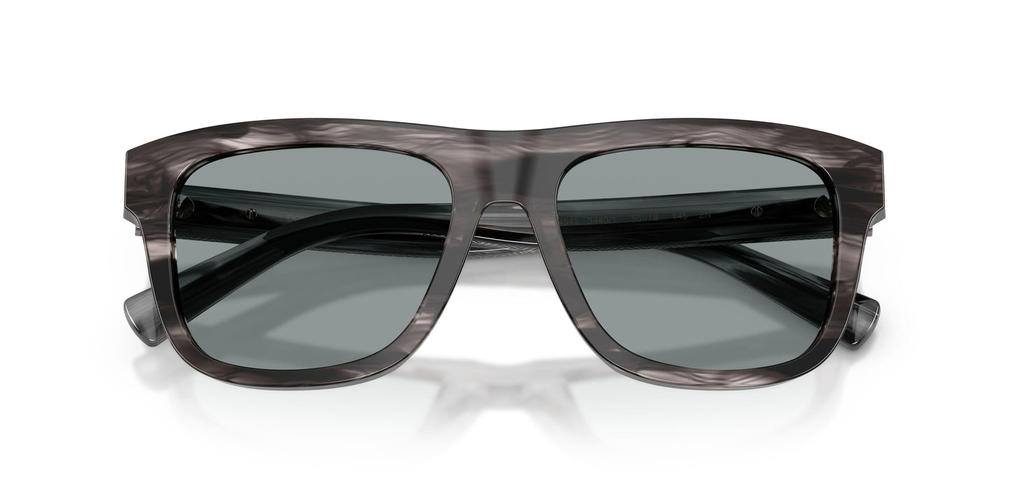 Dolse & Gabana 4545 Sunglasses