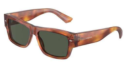 Dolse & Gabana 4451F Sunglasses