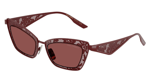 Dolse & Gabana 2311 Sunglasses