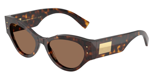 Dolse & Gabana 4480 Sunglasses