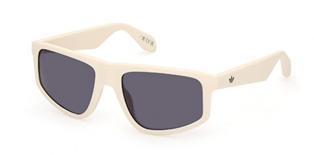 ADDIDAS ORIGINALS 0108 Sunglasses