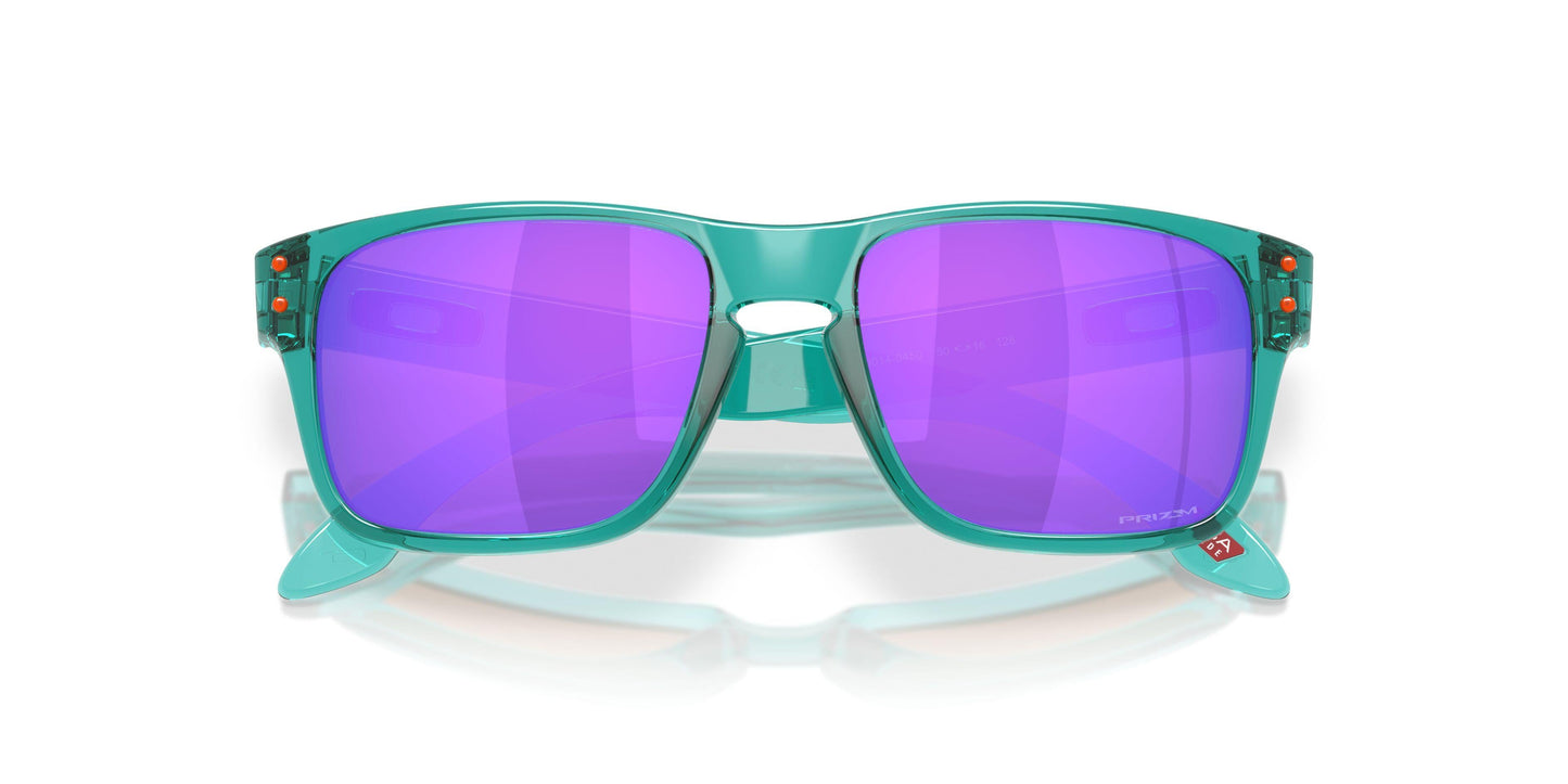 Oakley Holbrook Xxs 9014 Sunglasses