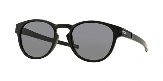 Oakley Latch 9265 Sunglasses