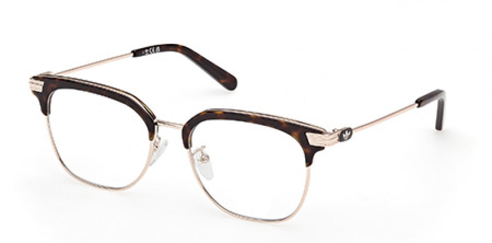 ADDIDAS ORIGINALS 5121D Eyeglasses