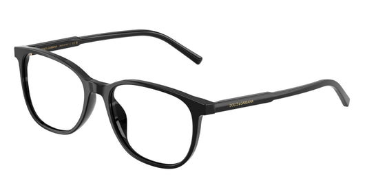 Dolse & Gabana 3426 Eyeglasses