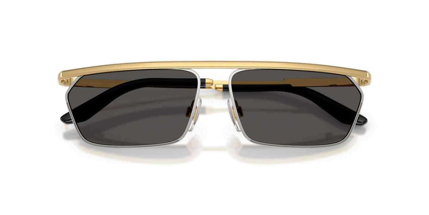 Dolse & Gabana 2327 Sunglasses