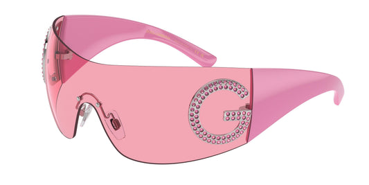 Dolse & Gabana 2298B Sunglasses