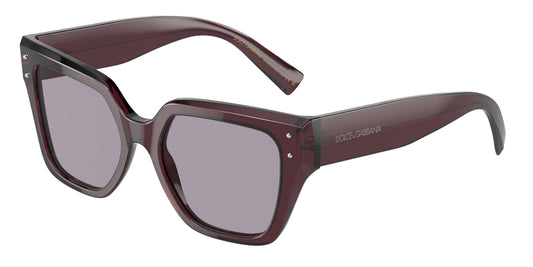 Dolse & Gabana 4471F Sunglasses