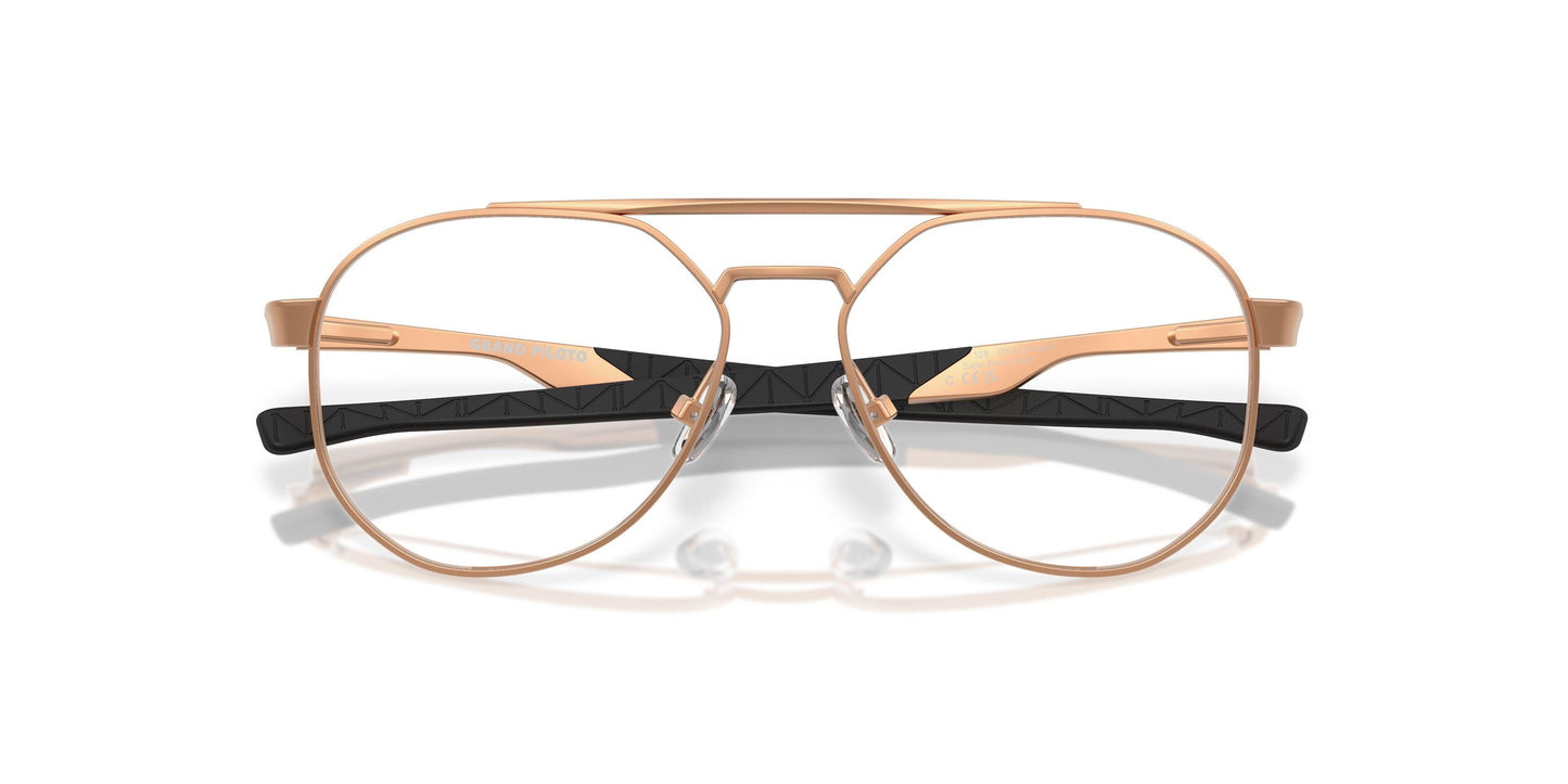 Oakley Gran Piloto 3004 Eyeglasses