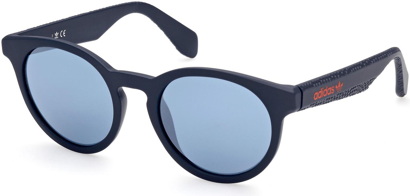 ADDIDAS ORIGINALS 0056 Sunglasses