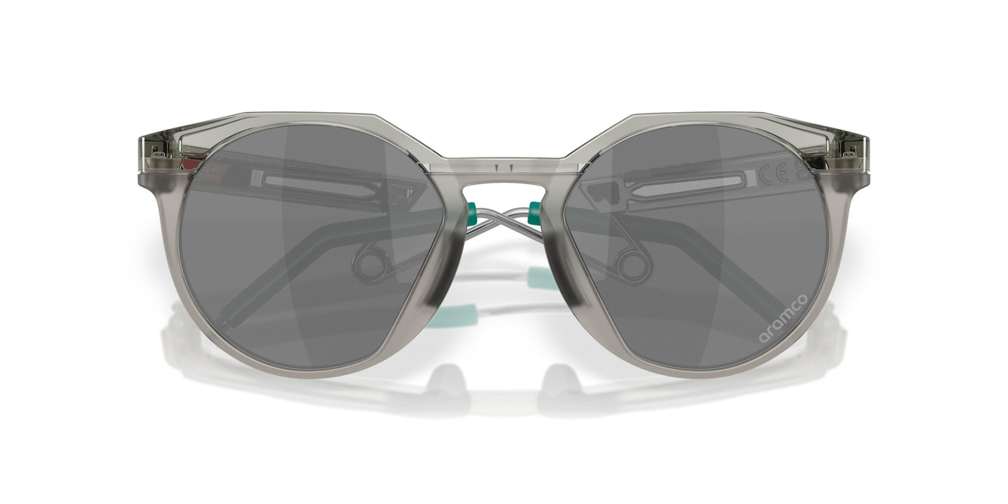 Oakley Hstn Metal 9279 Sunglasses